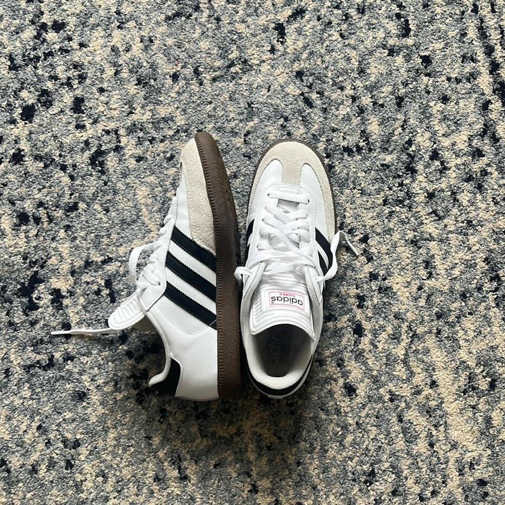 Adidas OG samba